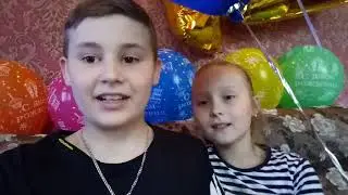 У Кирилла день рождения✌✌✌🔥🔥🔥💠💠💠💥