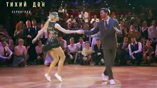 Ещё не поздно  [Серёга]