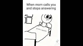 https://youtube.com/channel/UCF_tr8xNfbMDbyJP_7LCTow