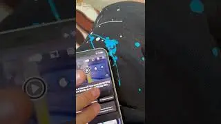 Сколько мне исполнилось ? #влогер #доступнаясреда #слепые