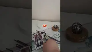 Призыв к Императрице