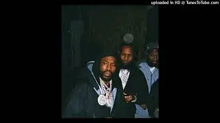 (FREE) Meek Mill Type Beat - “GUIDE MY HEART
