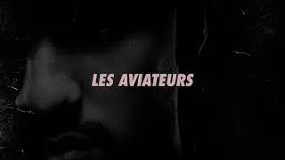 Zkr - Les Aviateurs (Audio officiel)