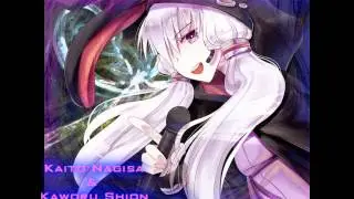 【Yuzuki Yukari】~Colors~ 【VOCALOID 3】