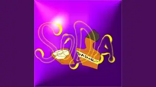 SODA