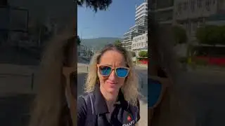 A day in the life of Inge, our Head of Europe ✨
