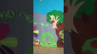 🔥Балалардың ойлауын дамыту үшін көріңіз