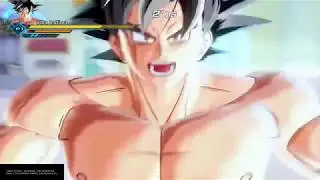 HOW TO GET SSB FOR SAIYAN CAC! *VERY EASY* *FREE UPDATE*