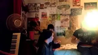 Dinnertime