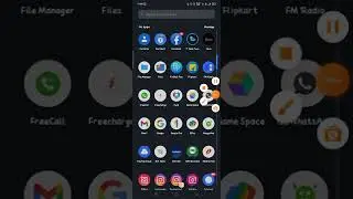 how to see your like product on flipkart me like product kaise dekhe