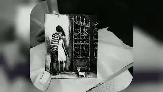 Sim - სხვათა შორის...