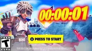 🔴LIVE! - FORTNITE *DOCTOR DOOM'S NITRO ATTACK* LIVE EVENT! (Fortnite Battle Royale)