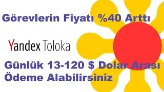 Toloka Yasal mı    Toloka Kullandığım İçin Ceza Yermiyim