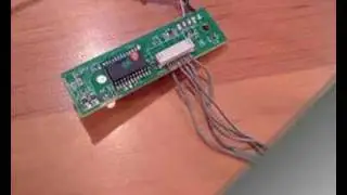 Audio Looping - With Matt Knight