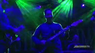 Yonder Mountain String Band - True Fine Love - 2018 Northwest String Summit