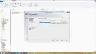 How to install Sql Server for use with Tabbles 3