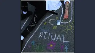 Ritual