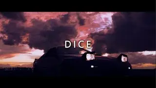 Free Tyga Type Beat x Drake Type Beat 