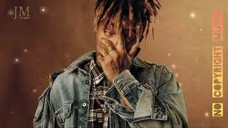 Juice WRLD - No Russian (Unreleased Remix)