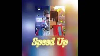 КОМПОТ - ГОЛОВЫ НА ЗАВТРАК (Speed Up) АВТОР: MisterHitmer1