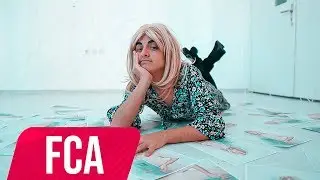 Aleyna Fox - Lying (Parody)