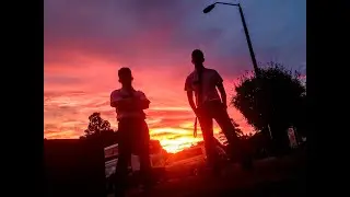 Mission Vlog // WEEK 44 // October 3rd, 2022