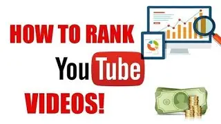 VIDEO SEARCH RESULT ME KAISE LAYE IN HINDI | HOW TO RANK VIDEOS FAST | IN SEARCH RESULT EASILY |