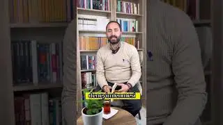Filozoflardan anlamlı sözler -1