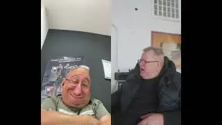 Молодёжь одним словом
