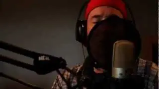 Hometown Hero Remix - DJ Preston Lee feat. Kemp (Official Music Video)