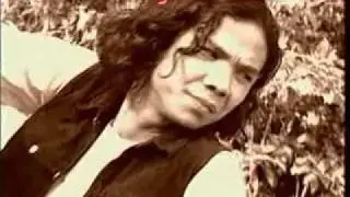 Xpdc-Sedekah