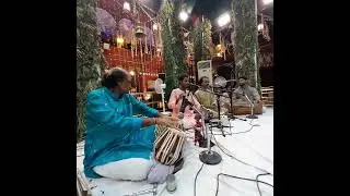 #tabla #durgamandir