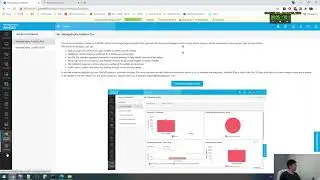 3. PAM - ManageEngine PAM360 RDP Audit and Logins