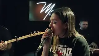 Leyla soysuren & düzgün erşen.                        (yola girme sen )