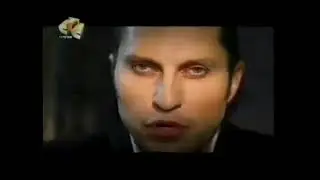 Анонс 