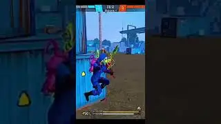 1 vs 4 solo man sigma #edit