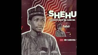Syd kabir (SHEHU)  🎤🎙️new update