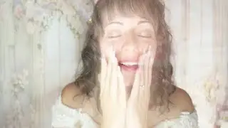 Christian ASMR ✨ but we were Raptured! ✨ Cinematic (personal attention, Roleplay, whispers)