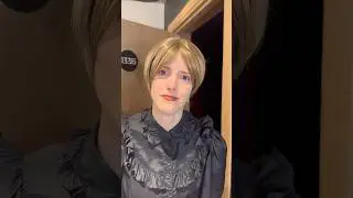 Сериал, который смотрит твоя мама