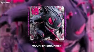 ➣Hỏi Thăm Nhau x Trái Tim Của Em Cũng Biết Đau Remix - TH ft Phongg Mix ✪ Mochi Entertainment#mochi