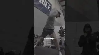Learn How to MOVE Better & Rotate Efficiently with 108 Waterbag Programming 💪