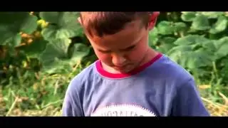 Islamski video portal - Kratki film  Po istinitom dogadaju - ''EZEL'' - www.muslim-media.org