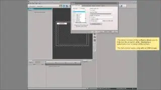 Magicsoft CG : Installing and requirements