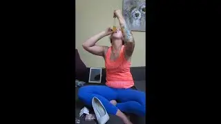 Jelena – Funny Entertainment 