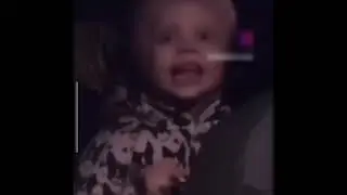 Как дела?
