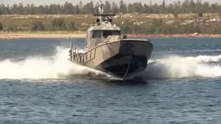 Patria Nemo 2015