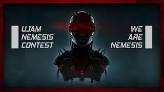 We are Nemesis [UJAM Nemesis Contest]