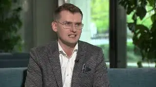 Sąd Najwyższy w sprawie Frankowiczów - Szczerze o pieniądzach odc. 217