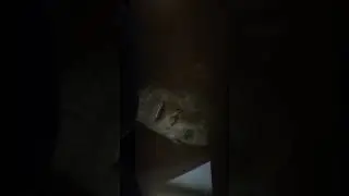 Концовка после титров ЧЕЛОВЕКА-ПАУКА ВДАЛИ ОТ ДОМА