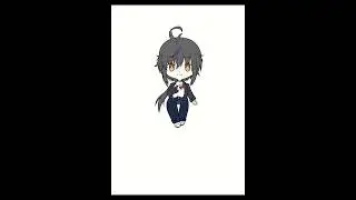 Shizuru - Timelapse